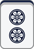 2p