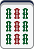 9s