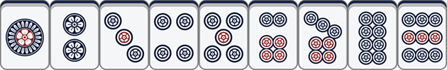 P cards