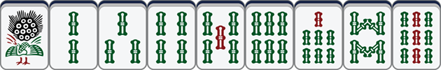 S cards