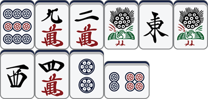 shezhang