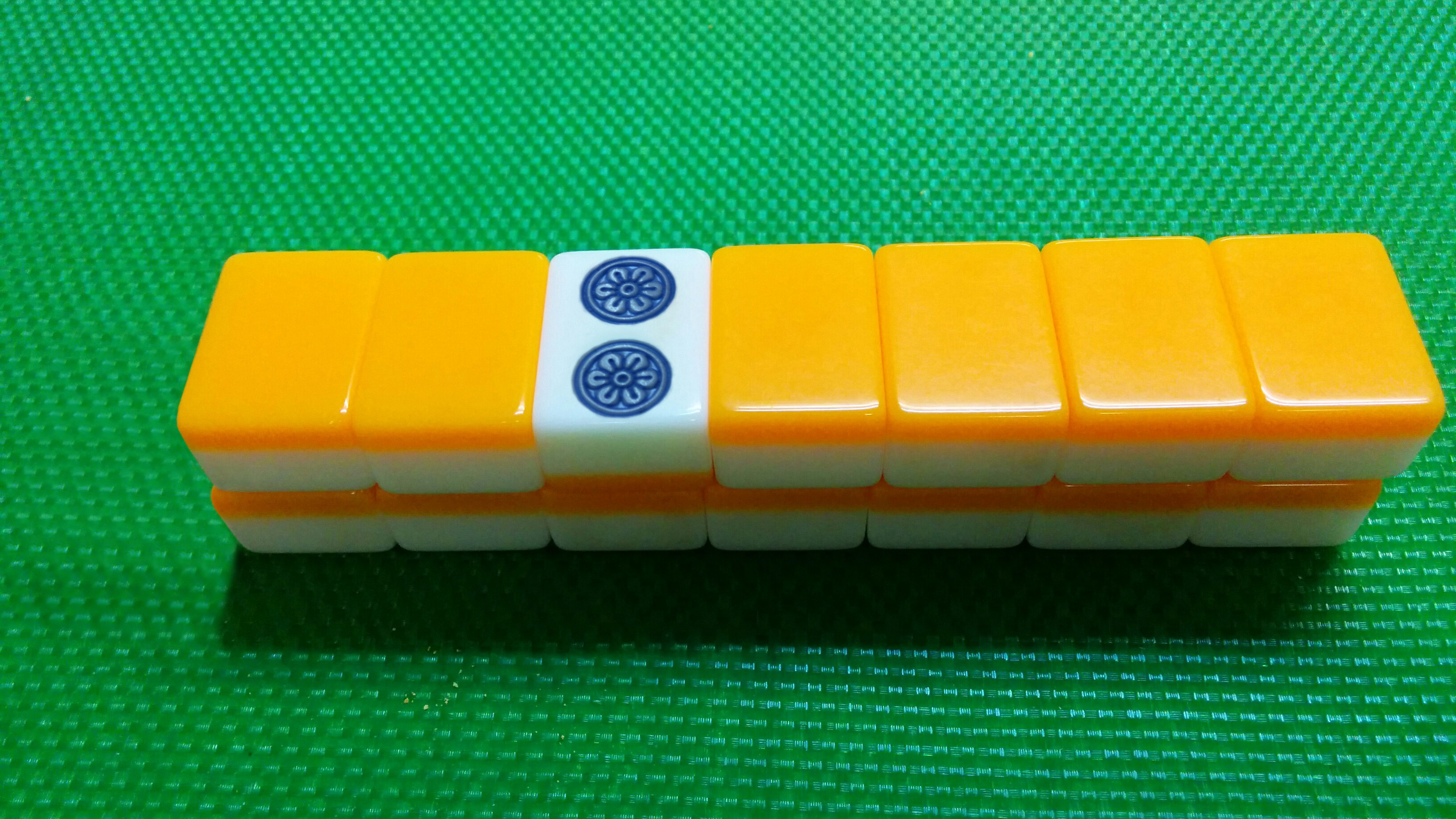 wangpai